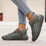Mia | Zapatillas ortopédicas cómodas y sin dolor