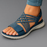Sandal | Vanna Orthopedic