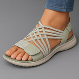 Sandal | Vanna Orthopedic