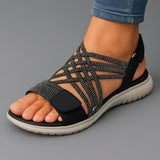 Sandal | Vanna orthopedic
