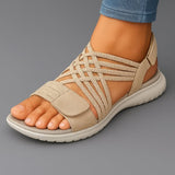 Sandal | Vanna orthopedic