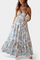 Jimena Vestido Floral con Espalda Abierta vista frontal  Image 2 Jimena Vestido Floral con Espalda Abierta vista lateral  Image 3 Jimena Vestido Floral con Espalda Abierta vista trasera  Image 4 Jimena Vestido Floral con Espalda Abierta detalle tirantes  Image 5 Jimena Vestido Floral con Espalda Abierta detalle estampado  Image 6 Jimena Vestido Floral con Espalda Abierta look femenino elegante