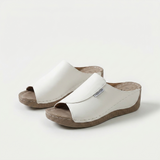 Sandal | Orthopedic Indian