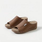 Sandal | Orthopedic Indian