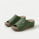 Sandal | Orthopedic Indian