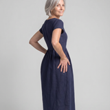 Dress | Ioana