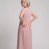 Dress | Ioana