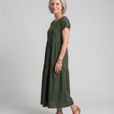 Dress | Ioana