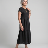 Dress | Ioana