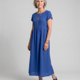 Dress | Ioana