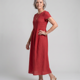 Dress | Ioana