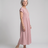 Dress | Ioana