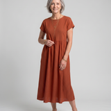 Dress | Ioana
