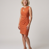 Dress | Gara