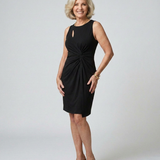 Dress | Gara