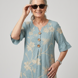 Dress | Kimberly