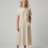 Dress | Flavia