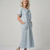 Dress | Flavia