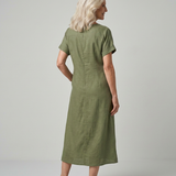 Dress | Flavia