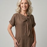 Dress | Flavia