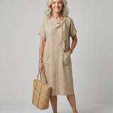 Dress | Flavia