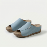 Sandal | Orthopedic Indian