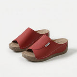 Sandal | Orthopedic Indian
