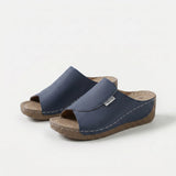 Sandal | Orthopedic Indian