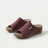 Sandal | Orthopedic Indian
