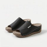 Sandal | Orthopedic Indian