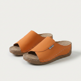 Sandal | Orthopedic Indian