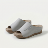 Sandal | Orthopedic Indian