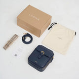 Lpan | Functional Crossbody Bag