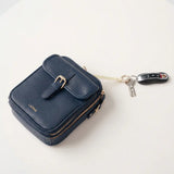 Lpan | Functional Crossbody Bag