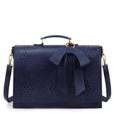 Lila | Handbag Type Clutch