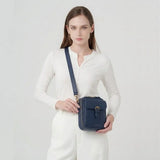 Lpan | Functional Crossbody Bag