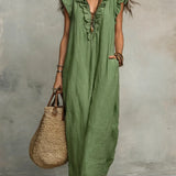 Dress | Cecilia