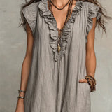 Dress | Cecilia