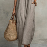 Dress | Cecilia