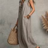 Dress | Cecilia