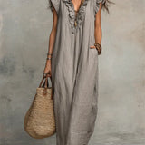 Dress | Cecilia