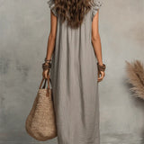 Dress | Cecilia