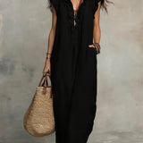 Dress | Cecilia
