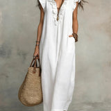Dress | Cecilia