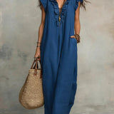 Dress | Cecilia