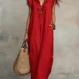 Dress | Cecilia