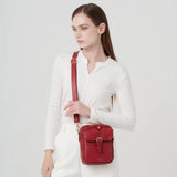 Lpan | Functional Crossbody Bag