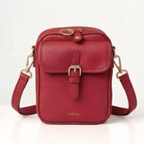 Lpan | Functional Crossbody Bag