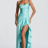 Dress | Samira