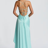 Dress | Samira